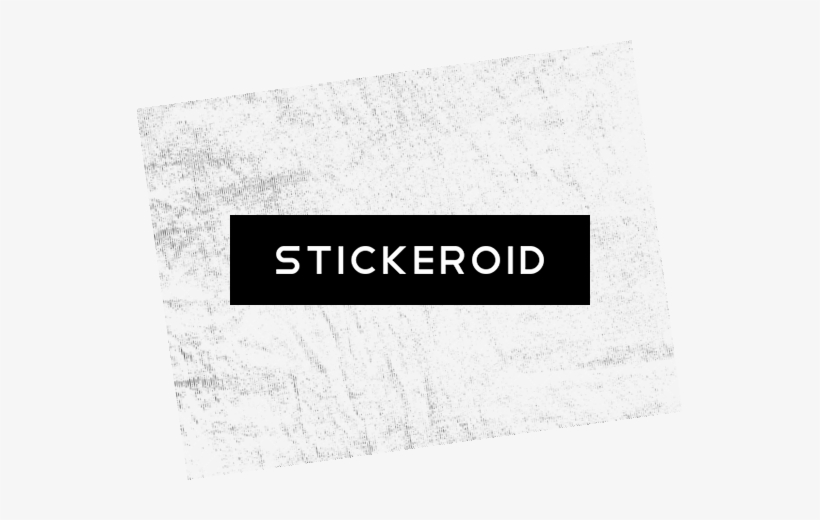 Document, transparent png download