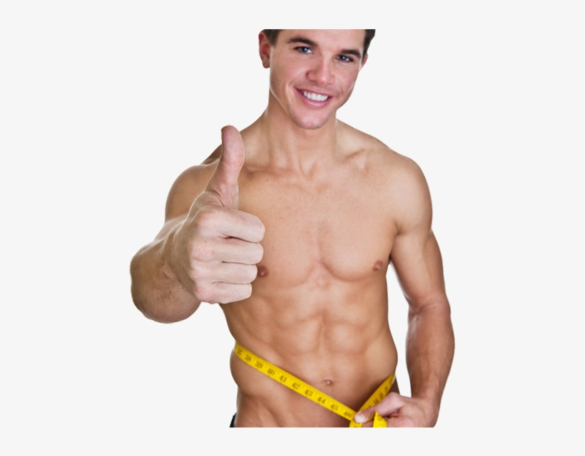 Weight Loss Transparent - Weight Loss, transparent png download