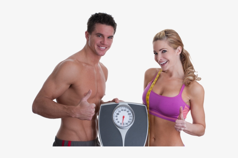 Weight Loss Png Hd - Weight Loss Png, transparent png download