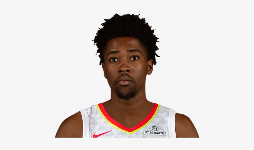 Isaiah Taylor - Jheri Curl, transparent png download