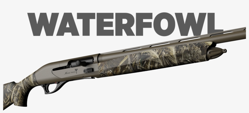 Maasai Mara, transparent png download