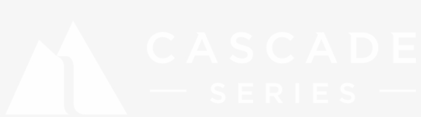 The Aesthetic Of Wood Meets The Resilience Of Stone - A22 Digital Marketing, transparent png download