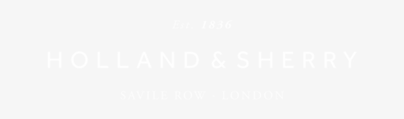 Holland And Sherrywhite - Beige, transparent png download