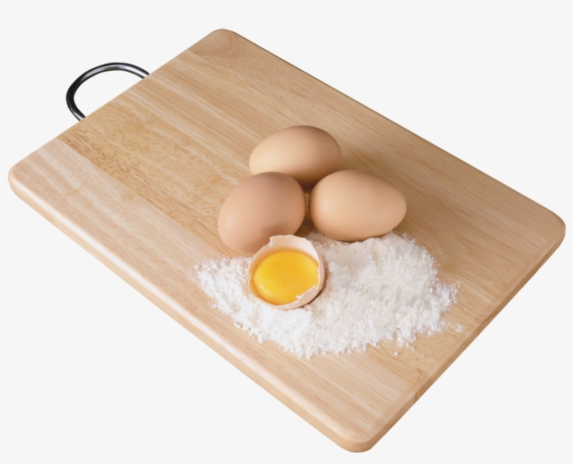Eggs On Board - Portable Network Graphics, transparent png download