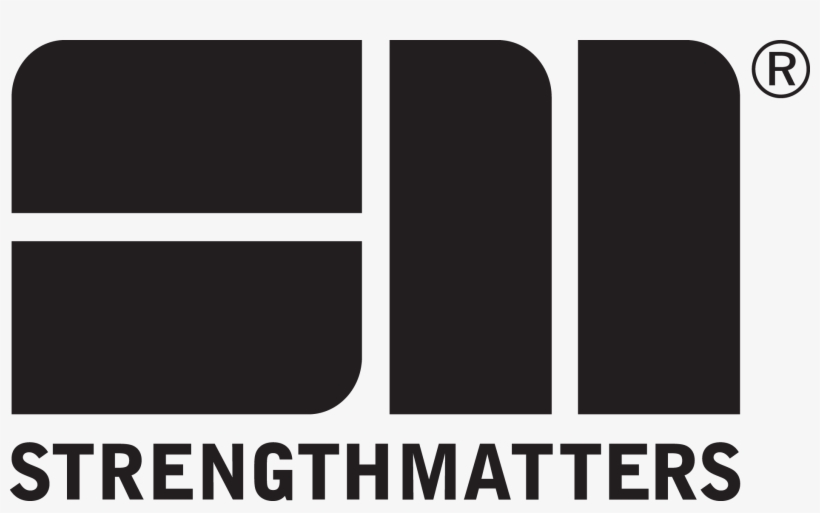 Real - Simple - Results - - Athletics, transparent png download