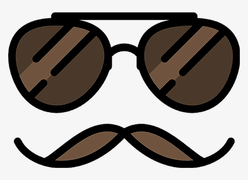 Report Abuse - Icon, transparent png download