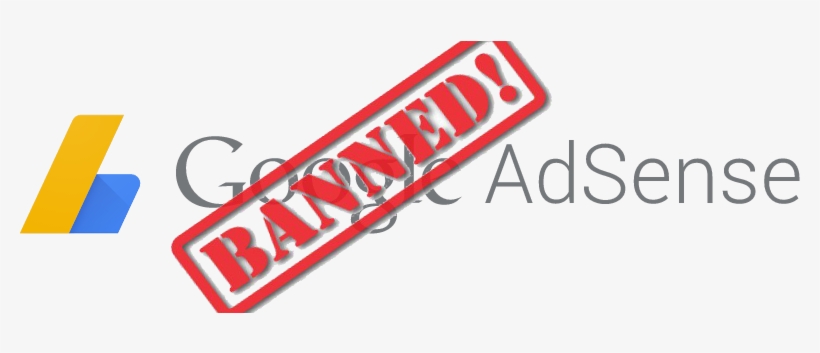 How To Check If A Website Is Banned From Adsense - Gay Pride Glasgow Drag, transparent png download