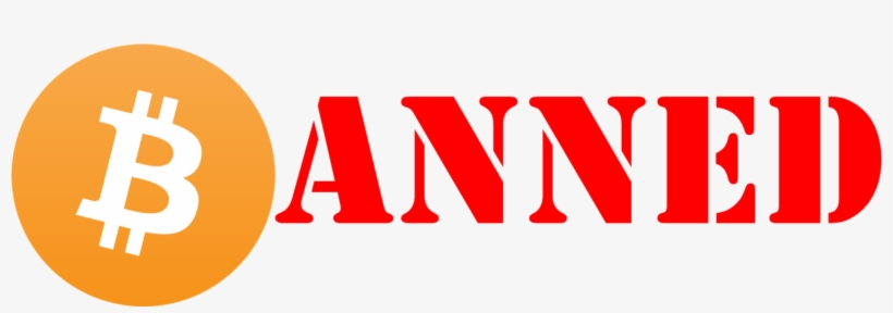 Ban None Or Ban Them All - Most Wanted Google Docs Template, transparent png download