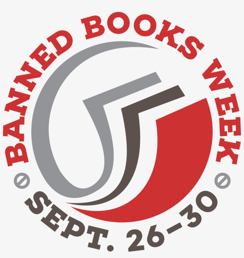 Talking About Banned Books Presented By Kurt Vonnegut - F Kennedy Memorial High School, transparent png download