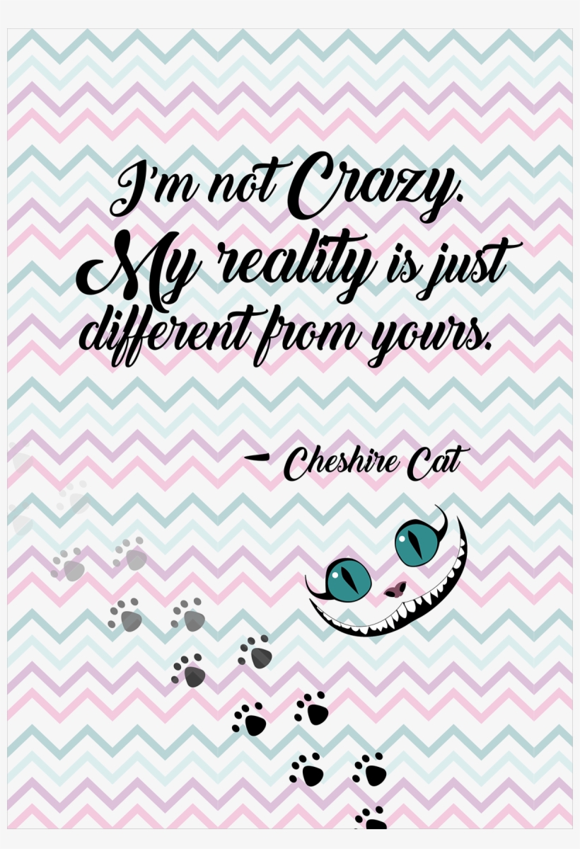 Ich Bin Nicht Ich Bevorzuge Lustiges Verrückt Mousepad, transparent png download