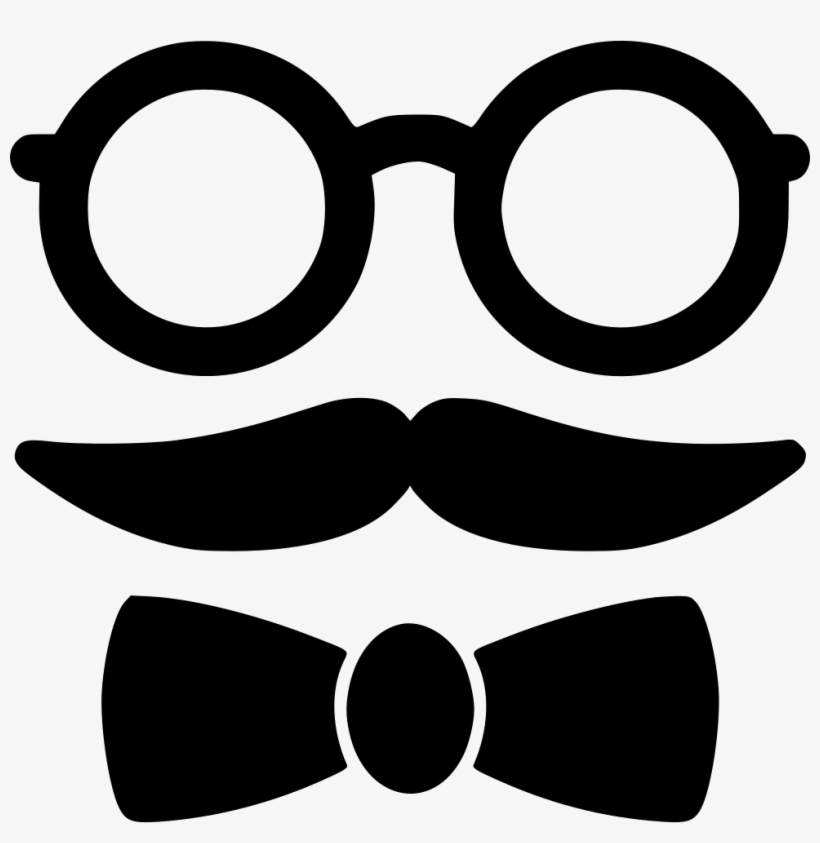 Png File Svg - Clip Art, transparent png download