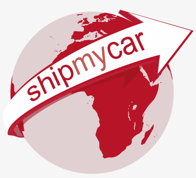 Shipmycar-banned - Global Seo, transparent png download