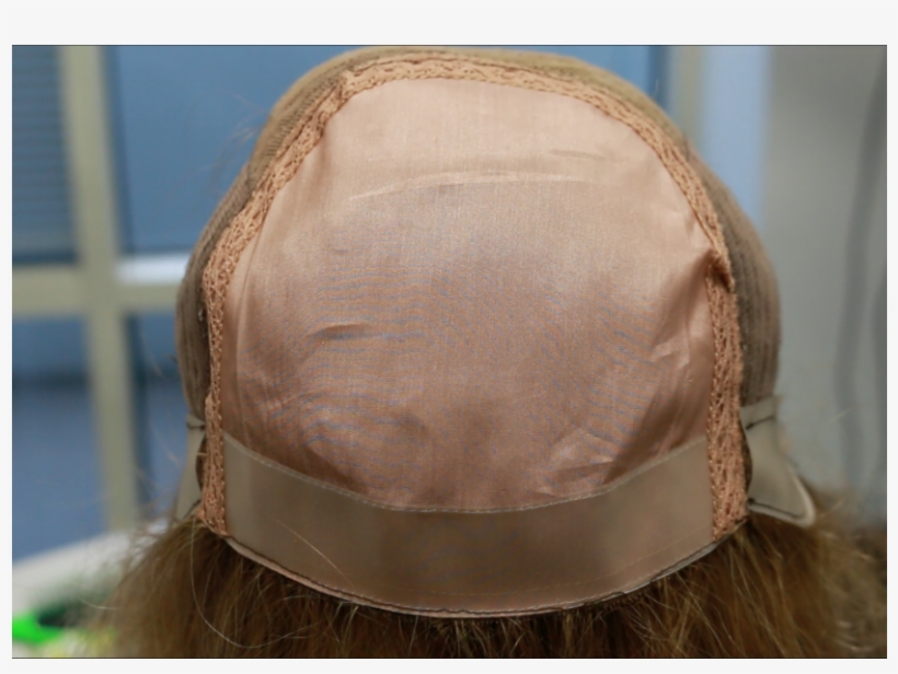 Prevnext - Baseball Cap, transparent png download