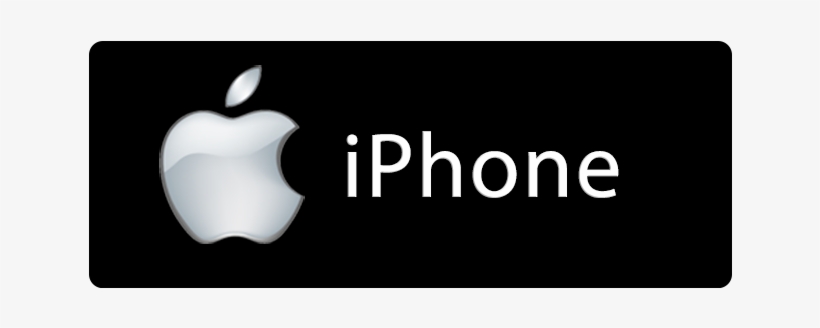 highster-mobile-logo-app-store-logo-png-transparent-png-700x299