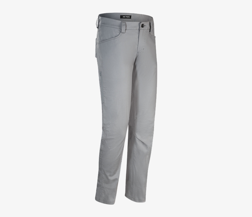 A2b Commuter Pant Men's Pegasus - Pocket, transparent png download