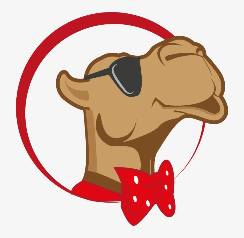 We Love Getting Small Businesses Online, transparent png download