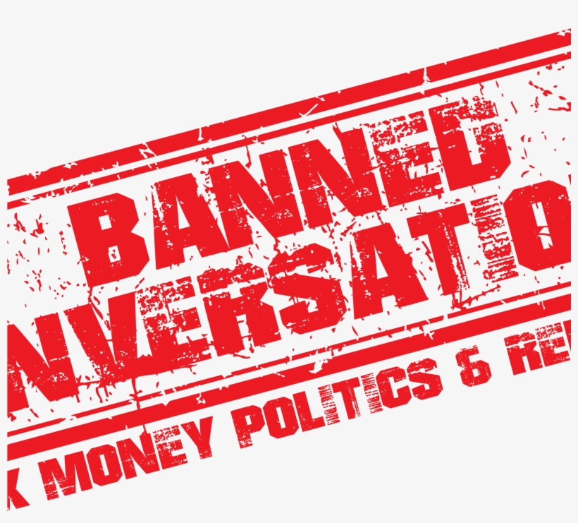 Voucher, transparent png download