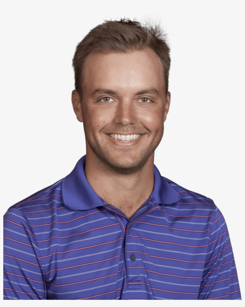 Eric Cole - Man, transparent png download