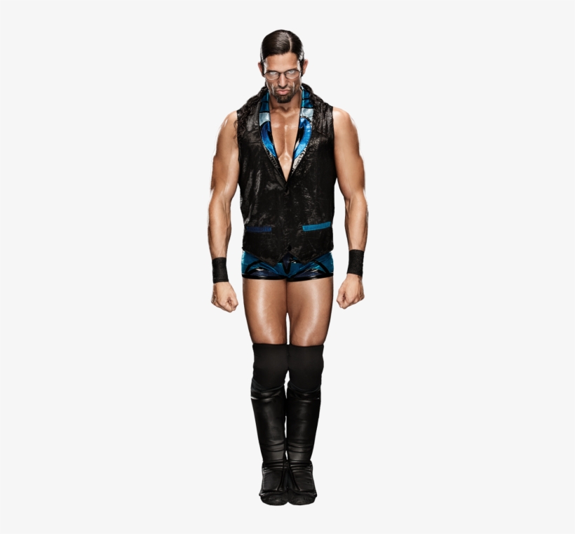 Permalink - Wwe Adam Rose 2016, transparent png download