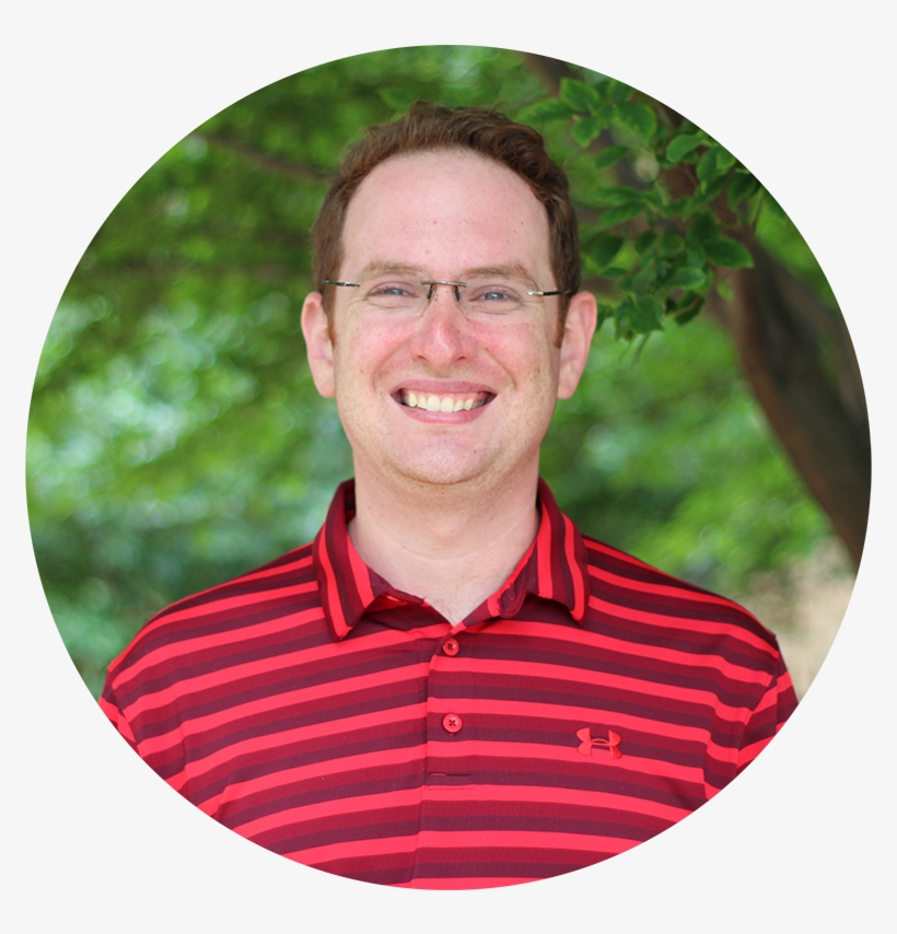 Ben Hyman - Pigtown, transparent png download