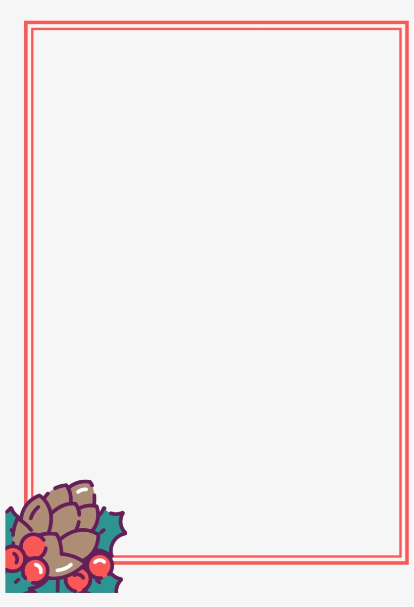Png Svg, transparent png download