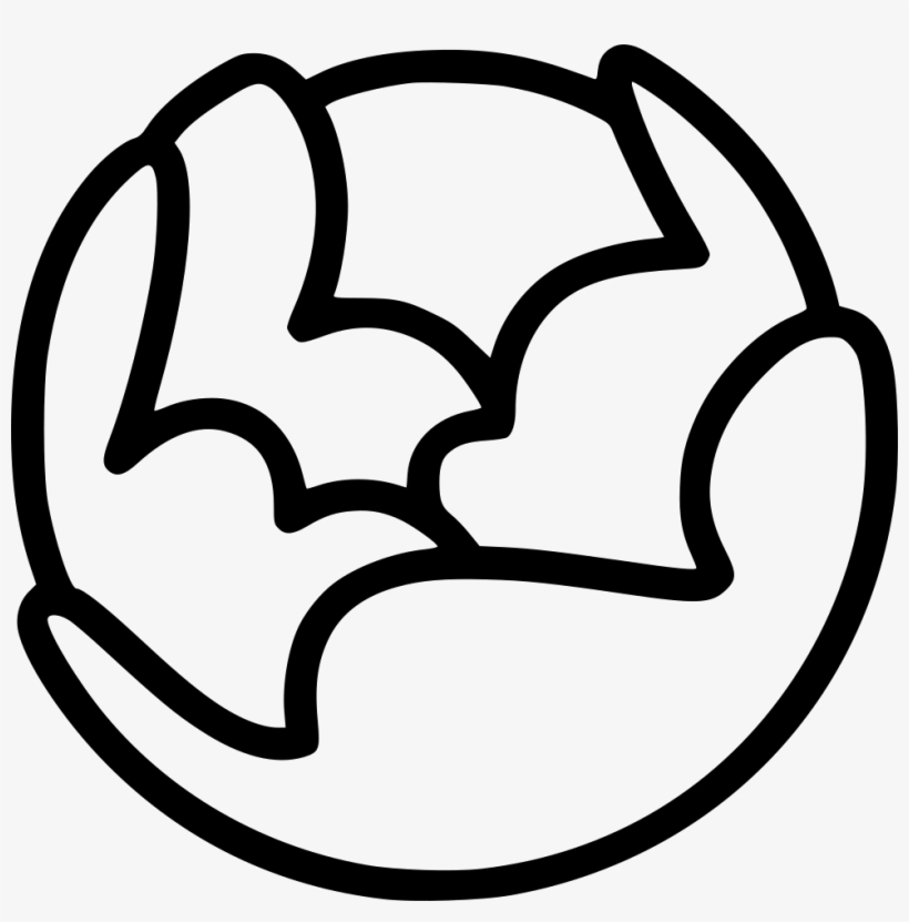 Png File Svg - Ayuntamiento De La Laguna, transparent png download