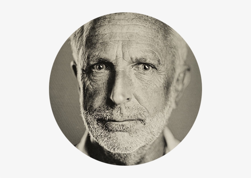 Geography, transparent png download