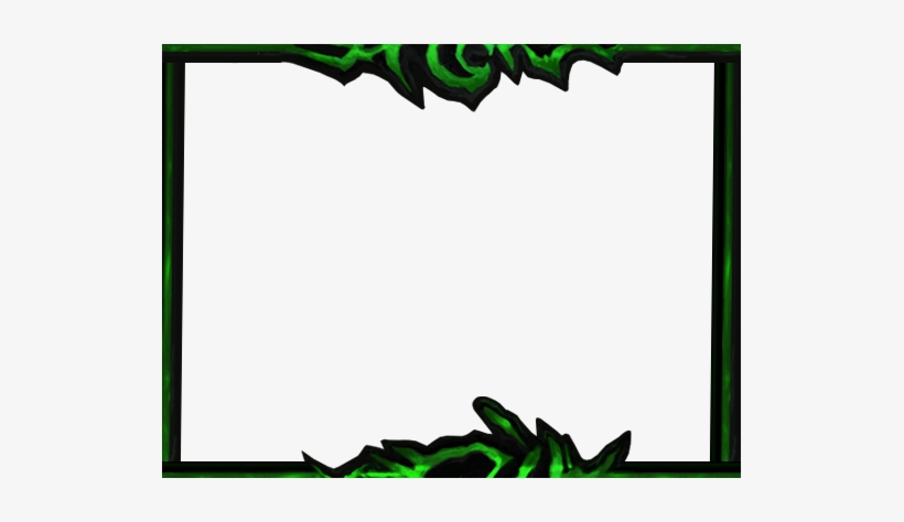 Clip Art, transparent png download