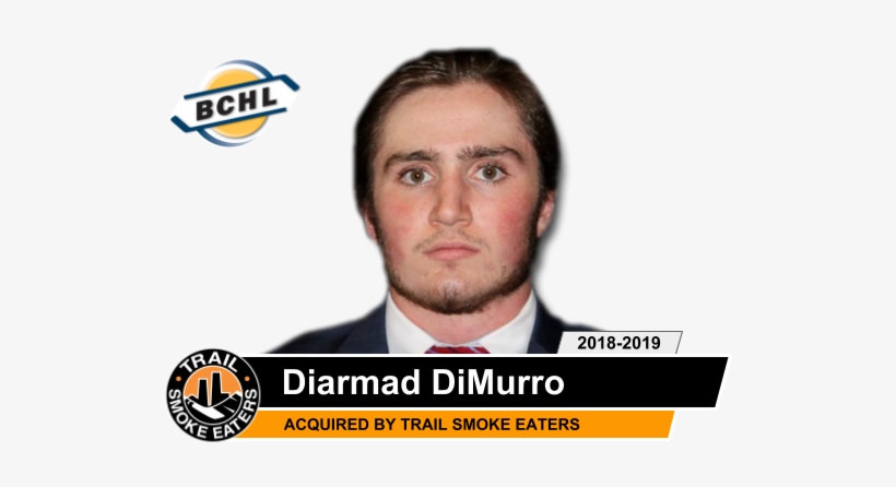 ٢٧ يونيو ٢٠١٨ - Trail Smoke Eaters, transparent png download