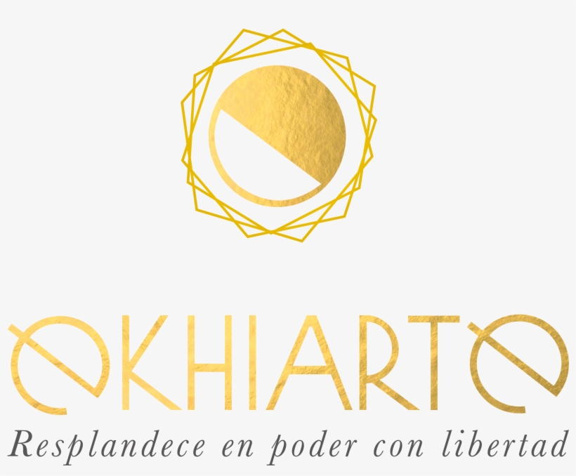 Suscríbete - Tan, transparent png download