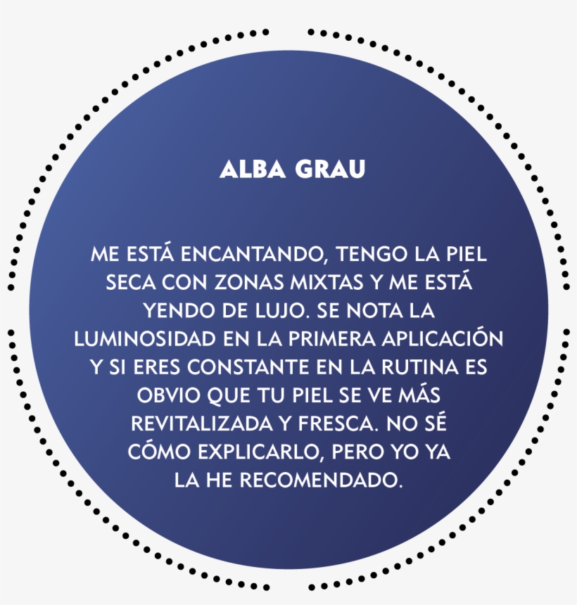 Boton De Suscribete Png - Circle, transparent png download