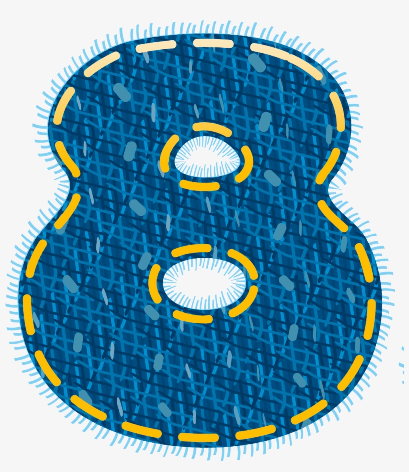 Portable Network Graphics, transparent png download