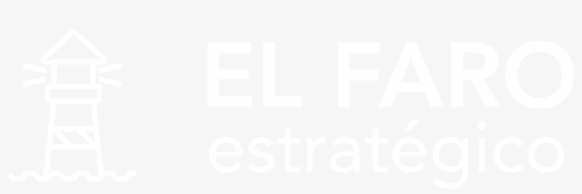 Suscríbete A El Faro Estratégico - Black-and-white, transparent png download