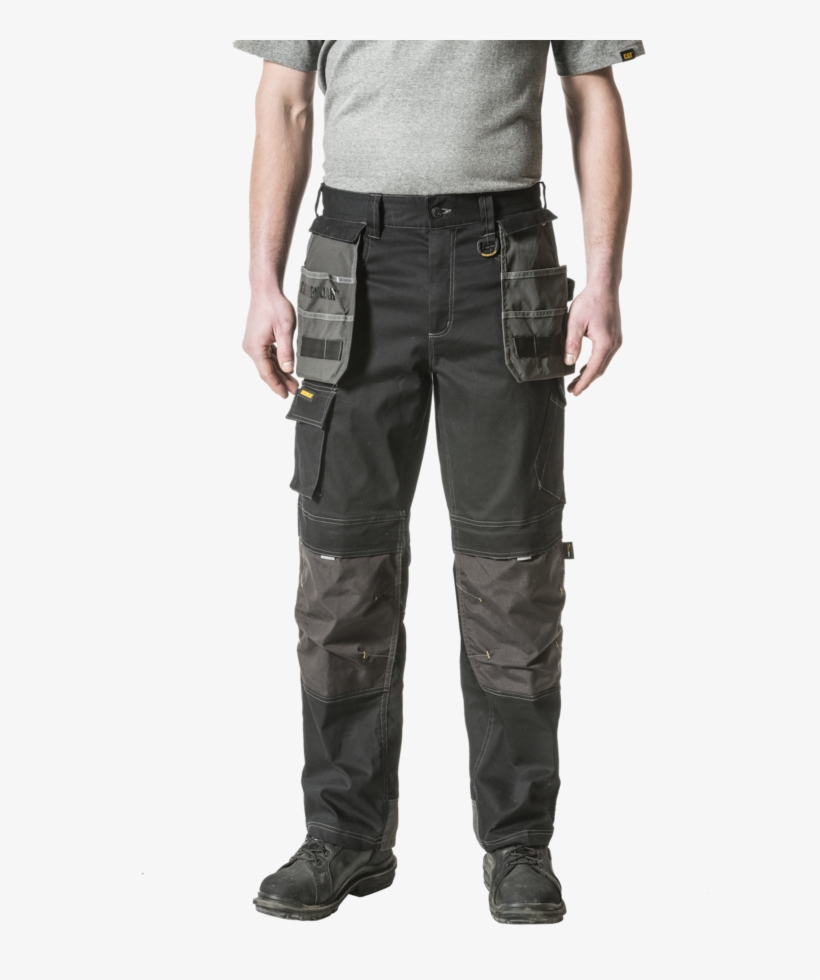 Caterpillar work pants Clearance