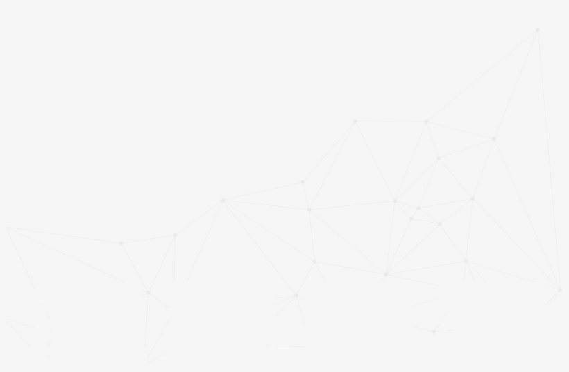 Page Content - Sketch, transparent png download