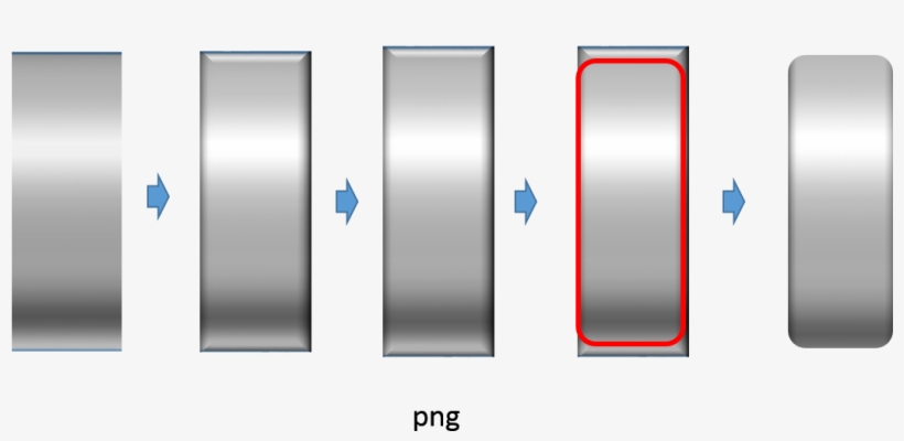 Pipe4 - Plot, transparent png download