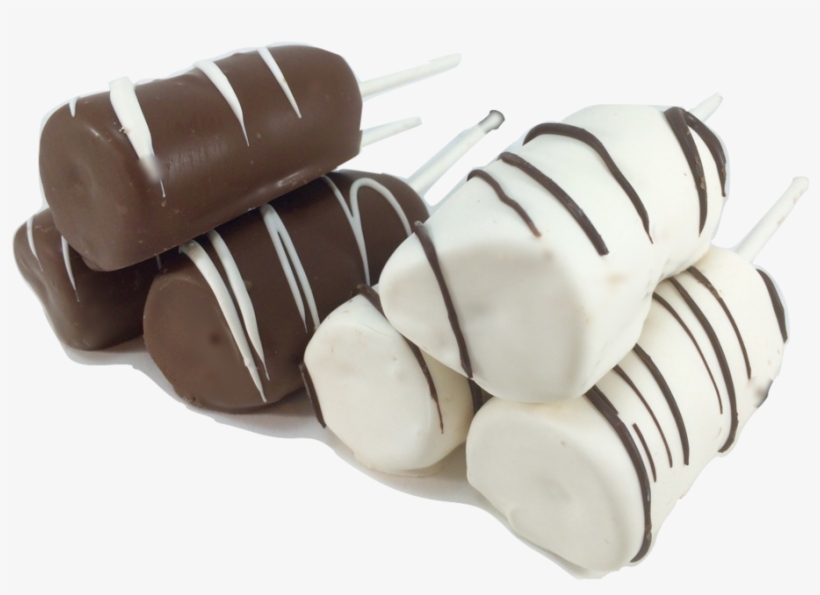 Marshmallow Caps, transparent png download