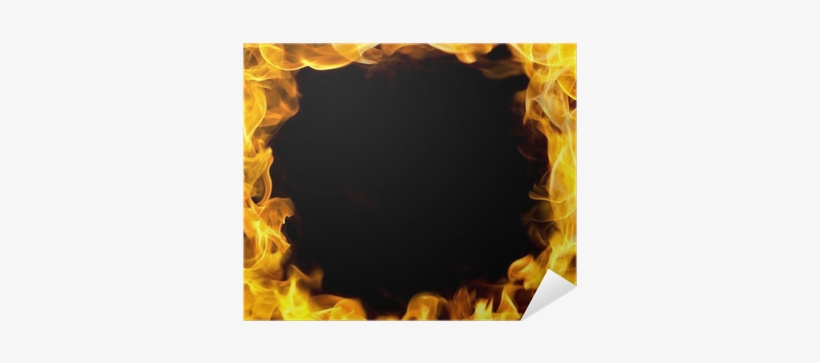 Fire, transparent png download