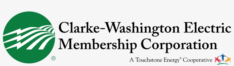 About Us - Adams Electric Cooperative Logo, transparent png download