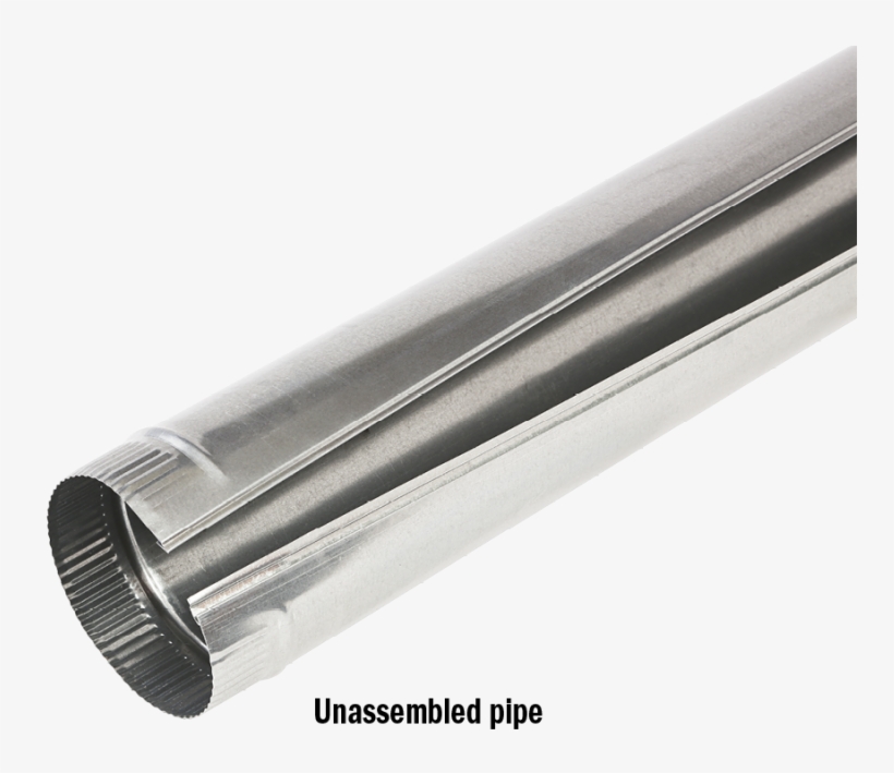 Pipe Dreams Snap Pipe - Pipe, transparent png download