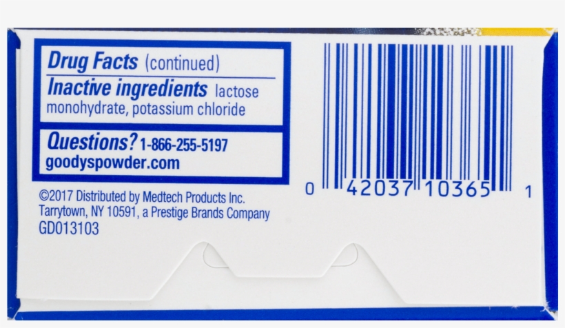 Monistat Soothing Care Chafing Relief Powder-gel, 1.5-ounce, transparent png download