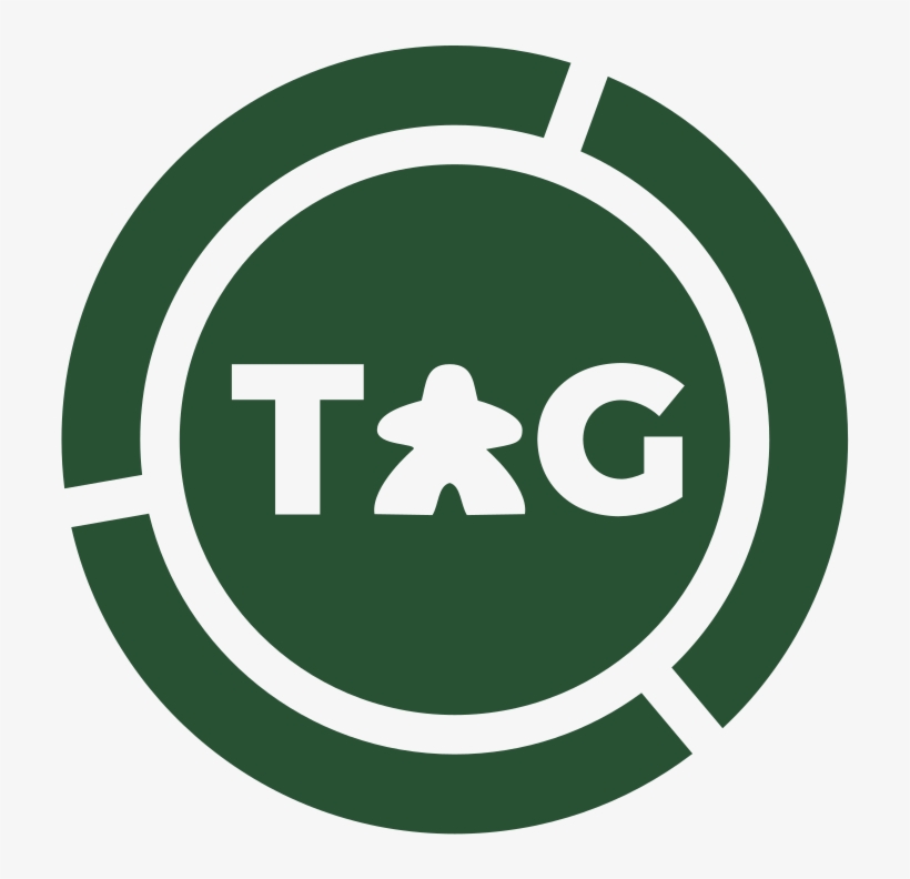 Tri-city Area Gaming - Viktoria Aschaffenburg, transparent png download