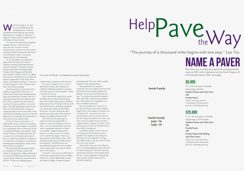 Page0020 C - Document, transparent png download