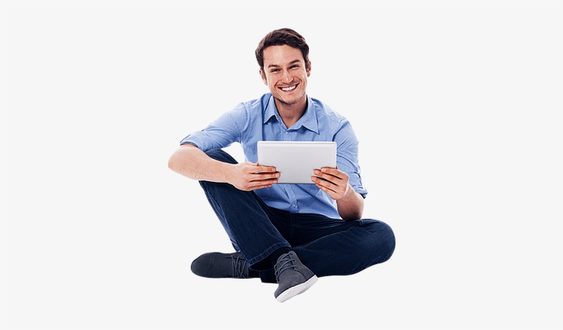 Biblioteca Virtual Pearson, transparent png download