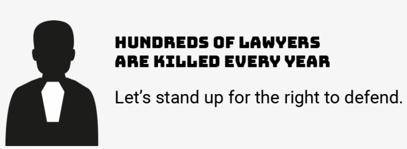 Home Page, transparent png download