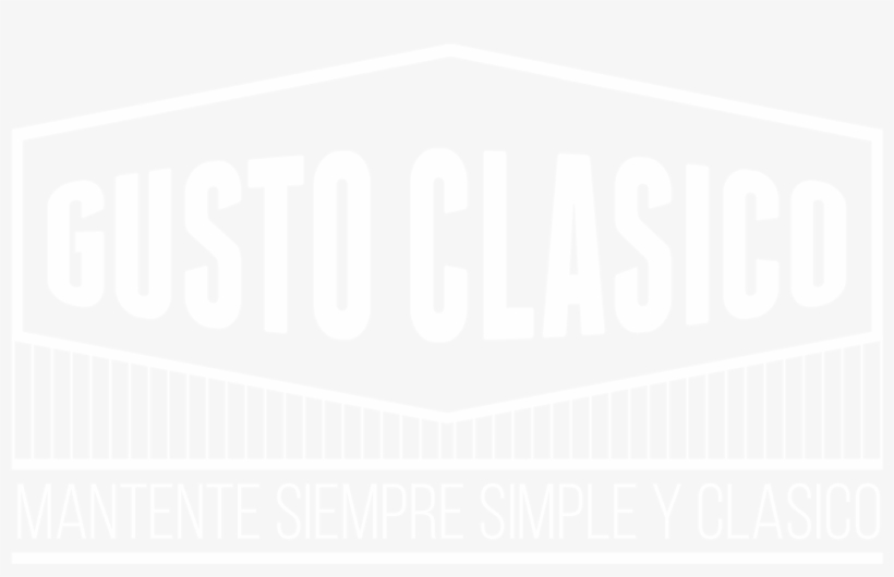 Crosstown Shootout 2017 Logo, transparent png download