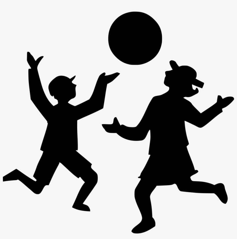 Download Png - Twisted Envy Sunset Fun Novelty Mug, transparent png download