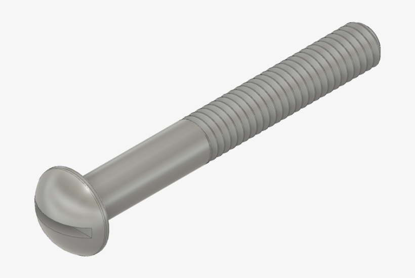 Volkswagen Group, transparent png download