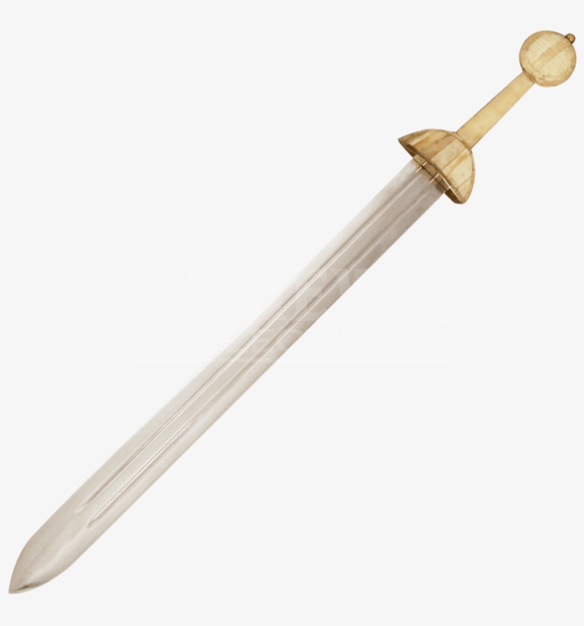 Baseball Bat, transparent png download