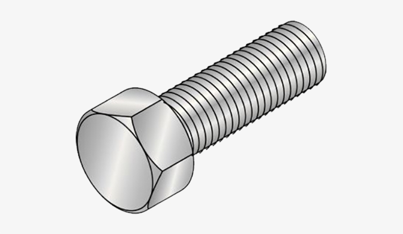 Setúbal, transparent png download